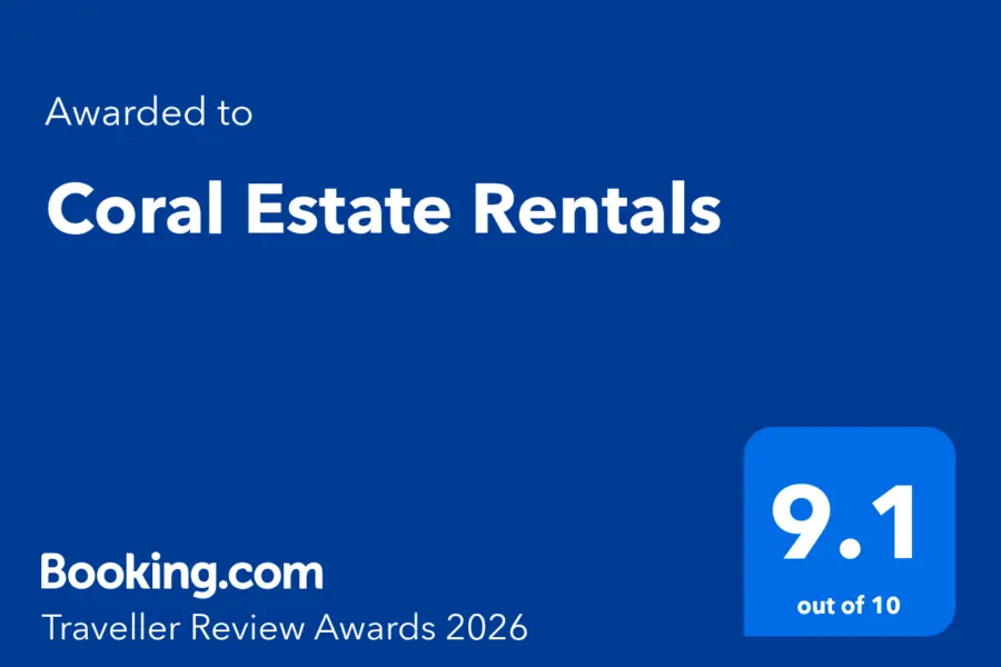 Digital Award TRA 2026