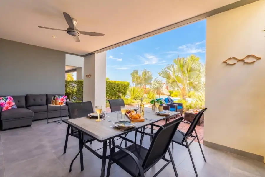 1412 terras table